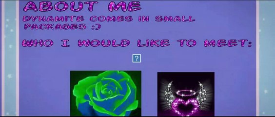 Warum hast du mich getötet? Trailer OV