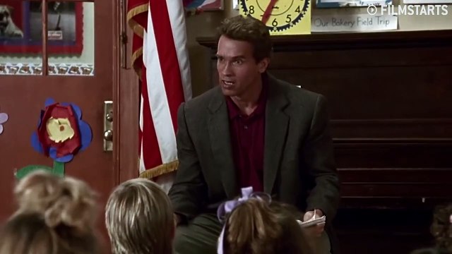 Die besten Momente aus The Walking Dead Staffel 10 Folge 5 (FILMSTARTS-Original)