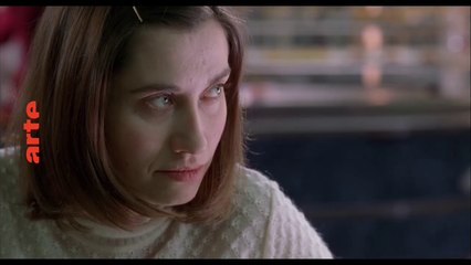 Sur mes lèvres (ARTE) bande-annonce