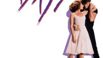 Dirty Dancing : Le coup de coeur de Télé 7