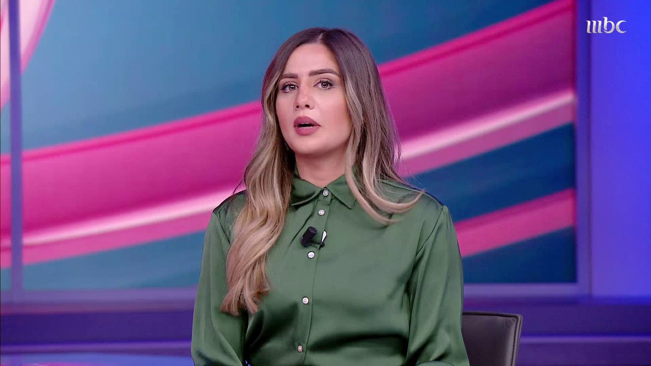 قوات أمريكية وبريطانية تعمل على خطط طارئة لإنقا...