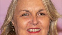 VOICI : Valérie Damidot : pourquoi l’animatrice, plus jeune, se retrouvait souvent dans une cellule au commissariat ?
