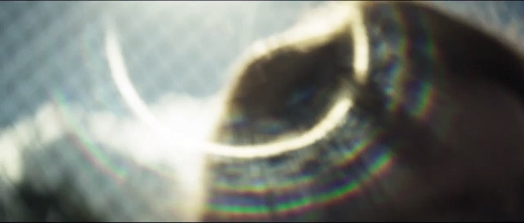 Slender Man Trailer (2) DF