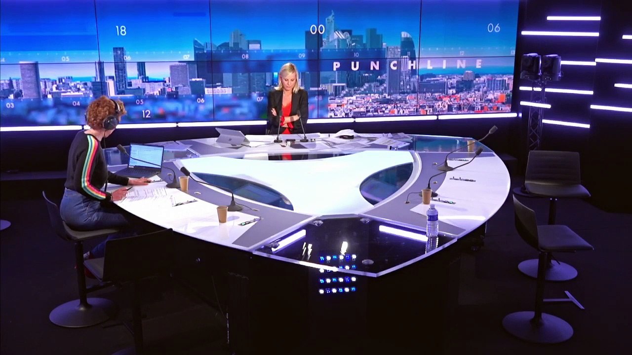 Ukraine : au milieu des sirènes et des tirs, la philharmonie de Kiev fait vivre la musique