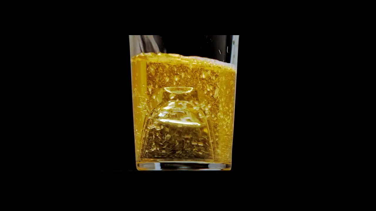 Der Low-Budget Stuntman Teaser DF