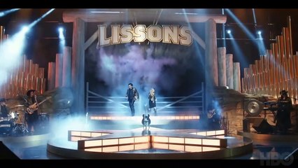 The Righteous Gemstones - staffel 2 Trailer (2) OV