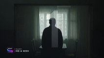 Hide and Seek – Gefährliches Versteckspiel Trailer DF