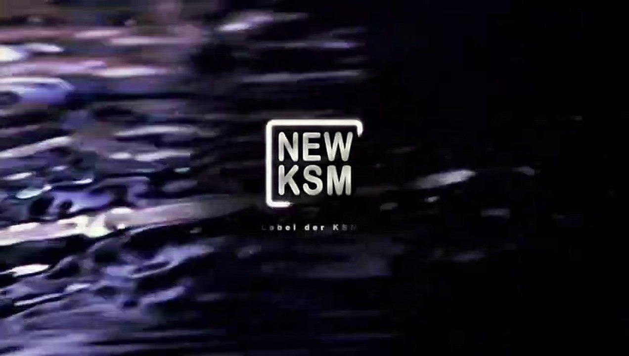 Ewiger Winter - Die Vergessenen des 2. Weltkriegs Trailer DF