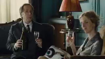 Les Femmes du 6ème étage VF