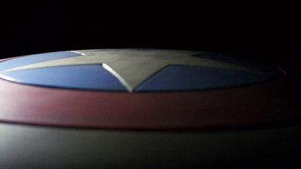 Loki Ankündigung OmdU