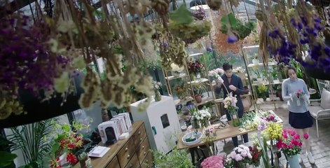Sweet Dreams S01 E35
