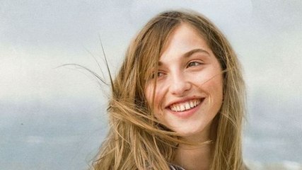 Laëtitia : Le coup de coeur de Télé 7