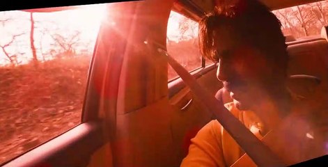 Sacred Games S02 E07