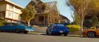 Fast & Furious 9 Trailer (3) OV