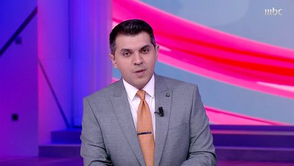 شركة "وورنر براذرز" العالمية توقف طرح فيلم #ذا_باتمان وجميع أفلامها من الصالات الروسية