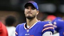 Are The Giants Going To Sign Mitch Trubisky?