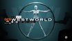 Westworld - S1E3 - 17/10/16