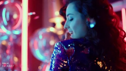 Night_in_Dubai_❌_Arabic_❌_Remix_❌_Song_2021_❌_Bass_Bosted_(Official_Video)_4K