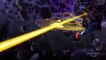 Star Trek: Lower Decks - staffel 2 Teaser OmdU