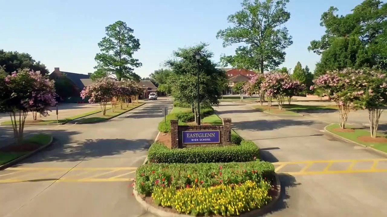 Alles wegen Grácia Trailer DF