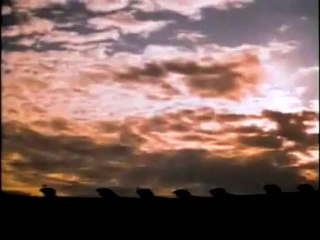 Der dunkle Kristall Trailer OV