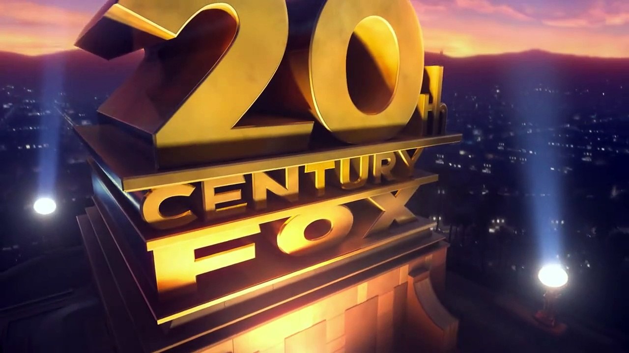 Offenes Geheimnis Trailer DF