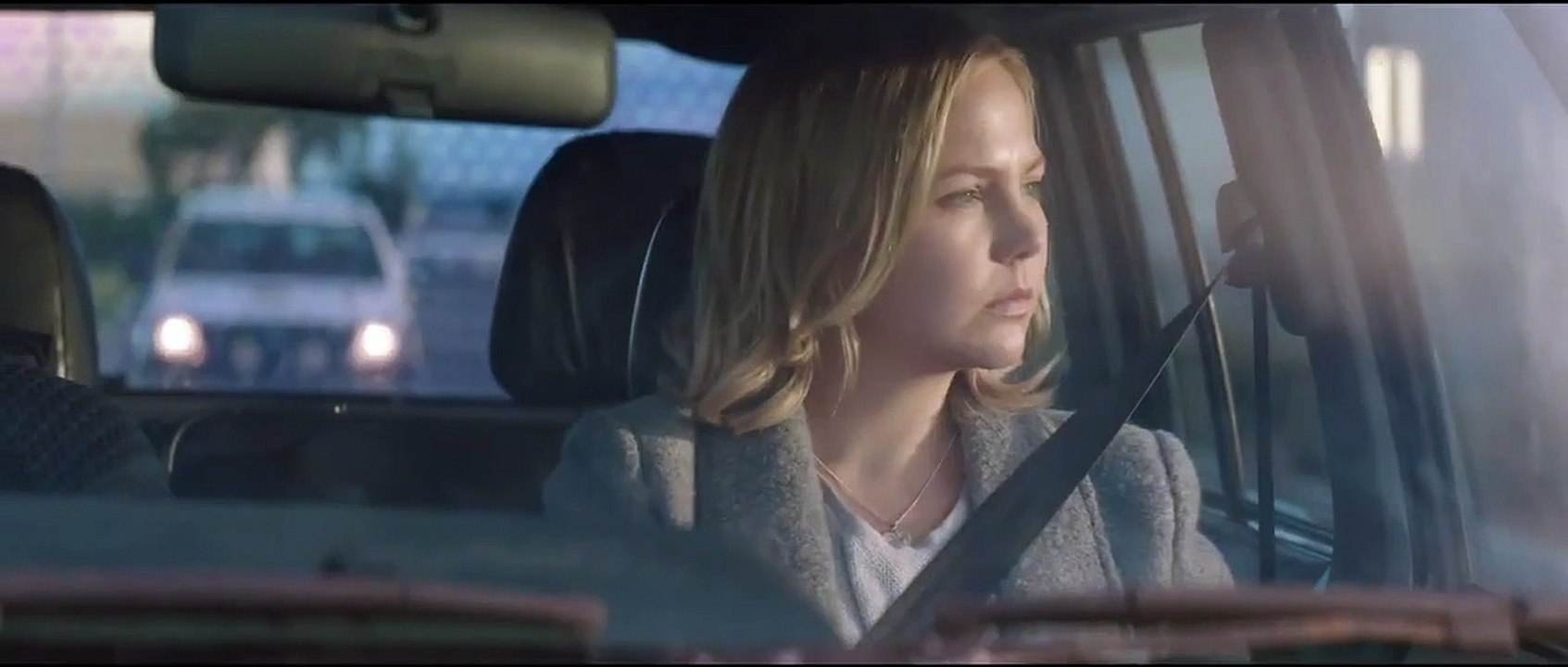 Rabbit Trailer (2) OV