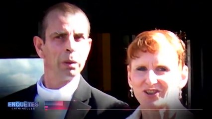 Enquête criminelles - Affaire Desnoue une épouse devenue gênante - w9 - 10 10 18