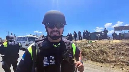 ext-declaraciones-oficial-090322