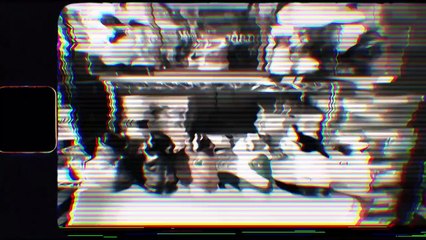 One Man and His Shoes	 Trailer DF