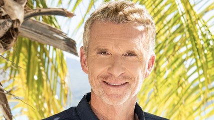 Koh-Lanta : Le coup de coeur de Télé7