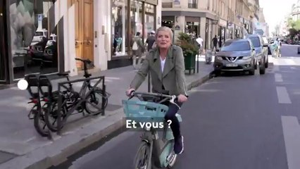 Envoyé spécial (France 2) Ma vie avec ou sans voiture