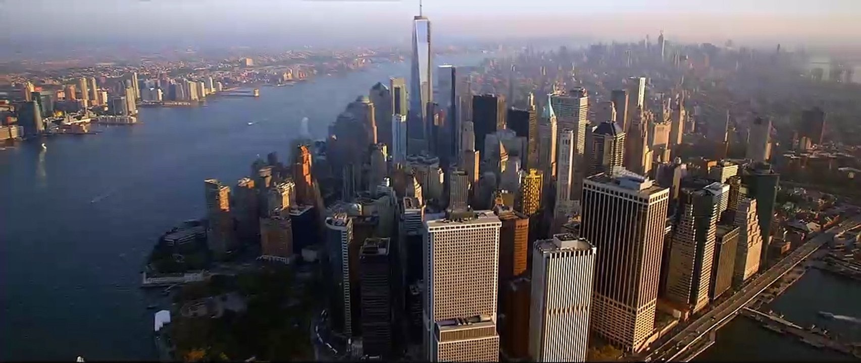 Streetdance - Folge deinem Traum! Trailer DF