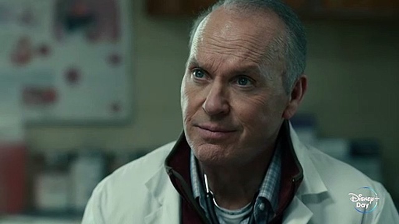 Disney+-Day Trailer (2) DF