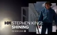 Stephen King - Shining - 19 09 17 - HD1