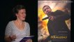 FILMSTARTS-Interview mit Denzel Washington 3