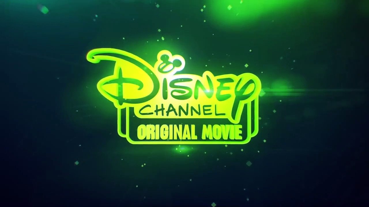 Kim Possible Teaser OV