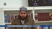 Miraj e Mustafa | Naat Sharif | To Shah e Khoban | To Jan e Jana | Hai Chehra Ummul Kitab Tera | Shamsher Ali | Hillview Islamic Centre | 3 Mar 2022