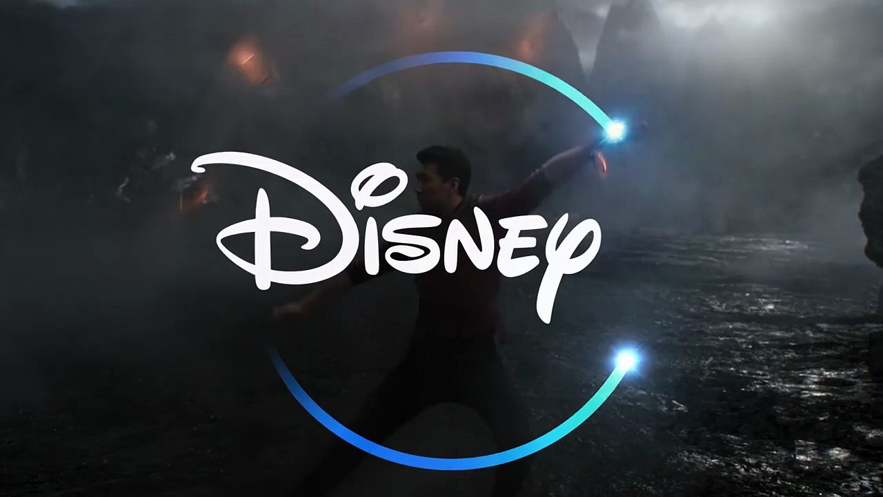 Disney+-Day Trailer DF