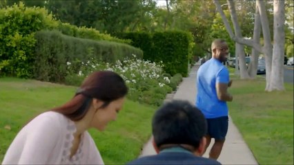 This Is Us - Das ist Leben - staffel 2 Trailer (3) OV