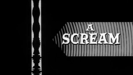 Ein Toter spielt Klavier Trailer OV