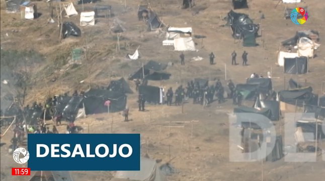 Trece Costa Rica Noticias - Meridiana miércoles 9 de marzo del 2022