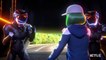 Fast & Furious: Spy Racers - staffel 6 Trailer OV