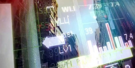 Bulge Bracket S01 E04