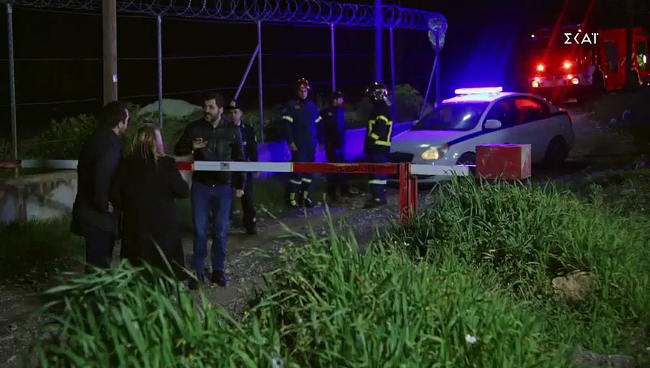 Μόλις χθες  104