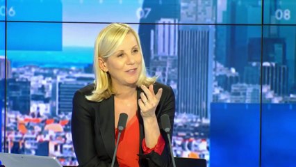 La crise énergétique actuelle est-elle comparable au choc pétrolier de 1973 ?