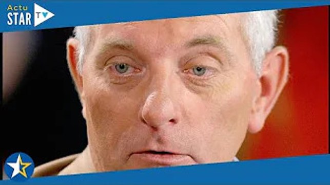 Mathias Moncorgé : l'énorme coup de gueule du fils de Jean Gabin contre Marlene Dietrich