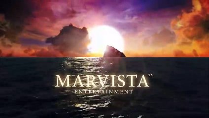 Weihnachten, die Liebe und meine Schwiegereltern Trailer (2) OV