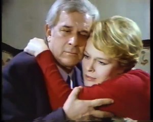 Canım Oğlum Trailer OV