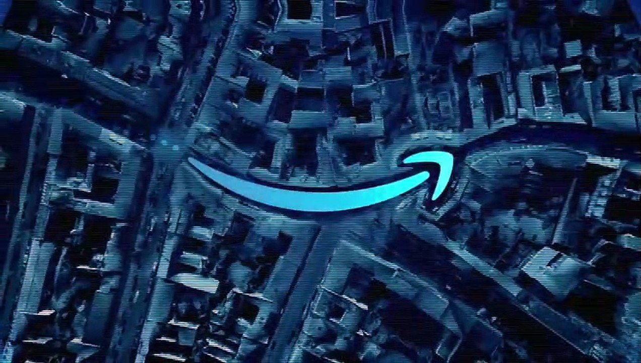 Celebrity Hunted - Jede Spur kann dich verraten Trailer DF